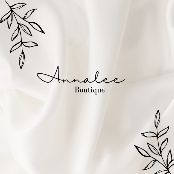 Annalee Boutique